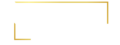 Richard Ribeiro