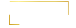 Richard Ribeiro